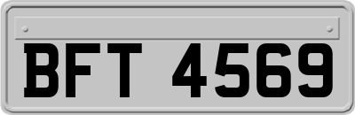 BFT4569