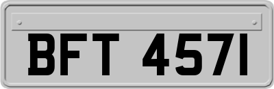 BFT4571