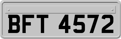 BFT4572