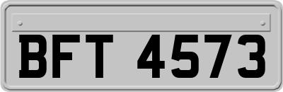 BFT4573