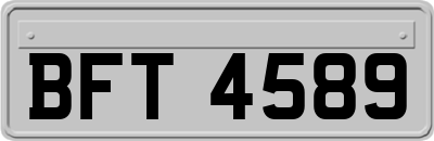 BFT4589