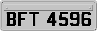 BFT4596