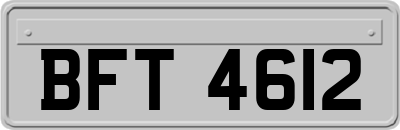BFT4612