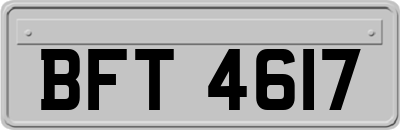 BFT4617