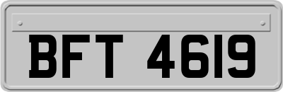 BFT4619