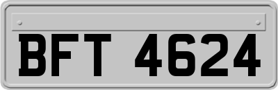 BFT4624