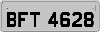 BFT4628