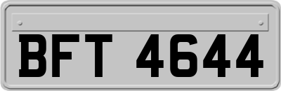 BFT4644