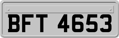 BFT4653