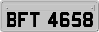 BFT4658
