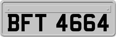 BFT4664