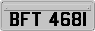 BFT4681