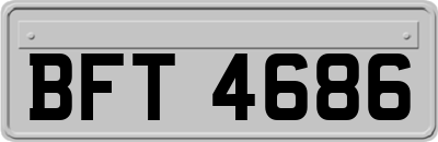 BFT4686