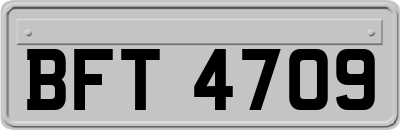 BFT4709
