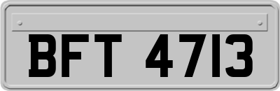 BFT4713