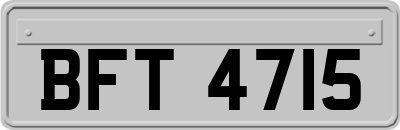BFT4715