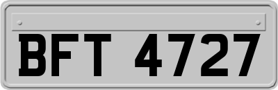 BFT4727