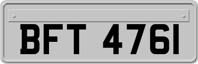 BFT4761