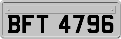 BFT4796