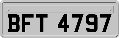 BFT4797