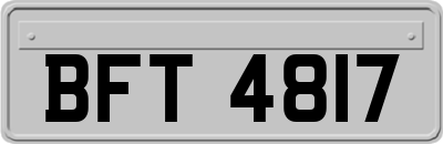 BFT4817