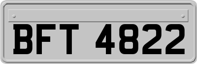BFT4822