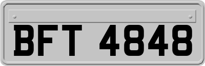 BFT4848