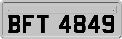 BFT4849