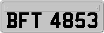 BFT4853