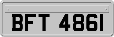 BFT4861