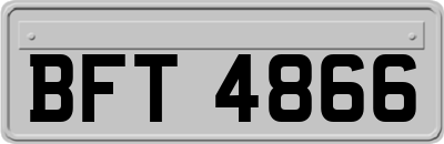 BFT4866