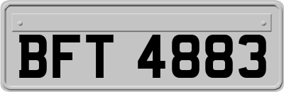 BFT4883