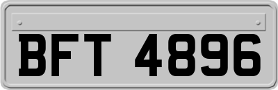 BFT4896