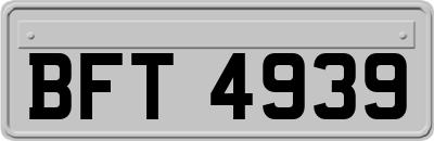 BFT4939