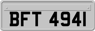 BFT4941