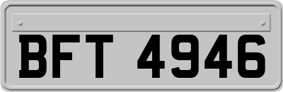 BFT4946