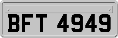 BFT4949