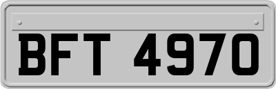 BFT4970