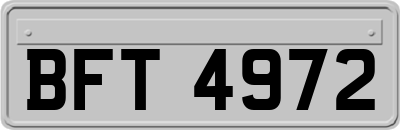 BFT4972