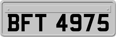 BFT4975