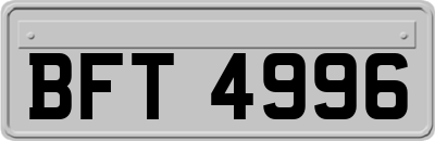 BFT4996