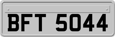 BFT5044
