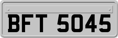 BFT5045