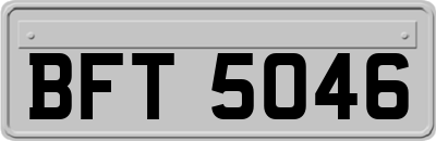 BFT5046