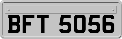 BFT5056