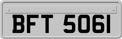 BFT5061