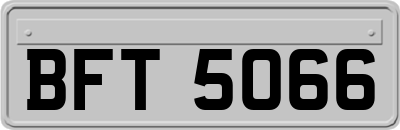 BFT5066