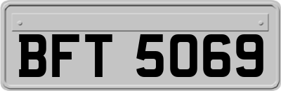 BFT5069