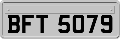 BFT5079