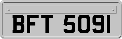 BFT5091